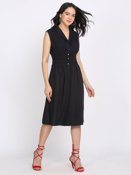 Romilda Dress from Shaye India , Dress for women