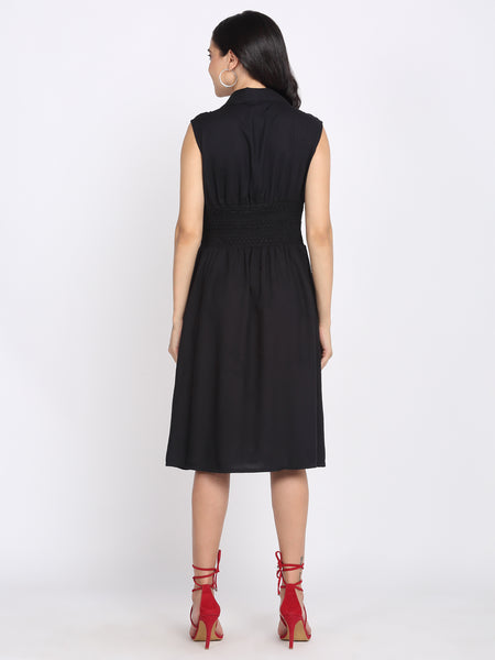 Romilda Dress from Shaye India , Dress for women