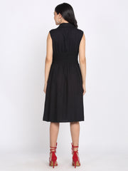 Romilda Dress from Shaye India , Dress for women