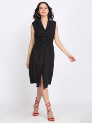 Romilda Dress from Shaye India , Dress for women