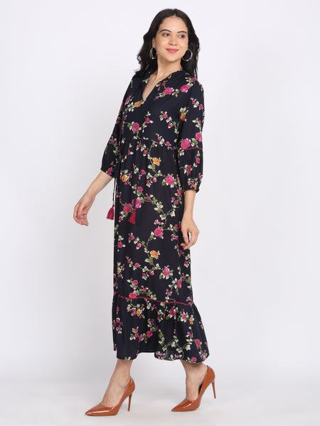 Rosie Dress from Shaye India , Dress for women