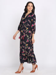 Rosie Dress from Shaye India , Dress for women