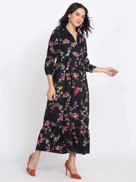 Rosie Dress from Shaye India , Dress for women