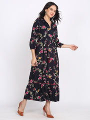 Rosie Dress from Shaye India , Dress for women