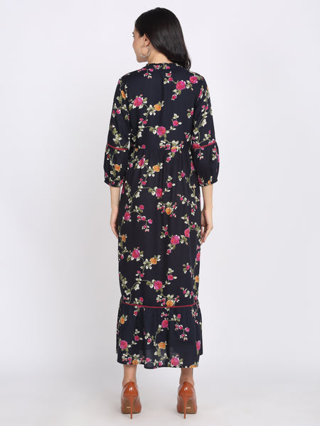 Rosie Dress from Shaye India , Dress for women