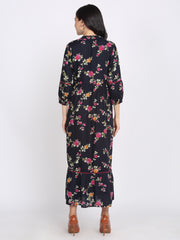 Rosie Dress from Shaye India , Dress for women