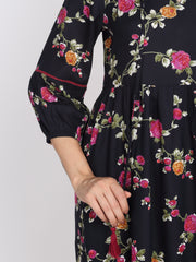 Rosie Dress from Shaye India , Dress for women