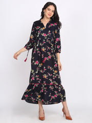 Rosie Dress from Shaye India , Dress for women
