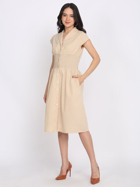 Celina Dress from Shaye India , for women