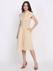 Celina Dress from Shaye India , for women