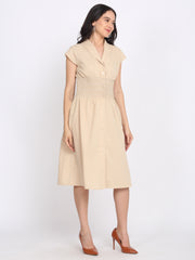 Celina Dress from Shaye India , for women