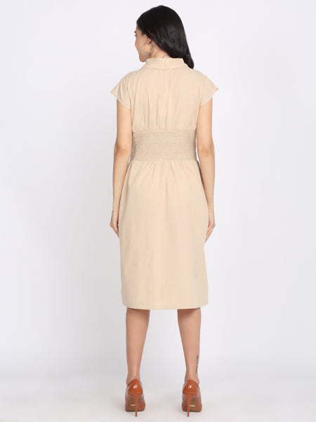 Celina Dress from Shaye India , for women