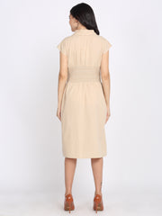 Celina Dress from Shaye India , for women