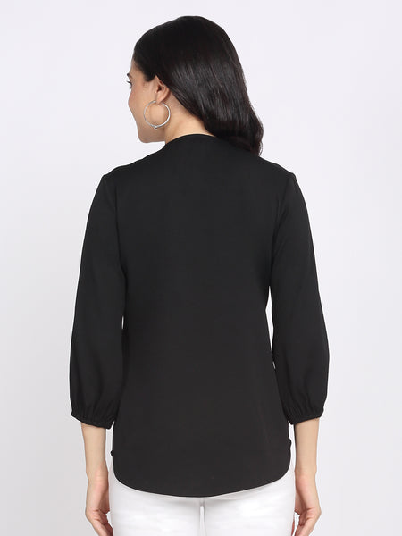 Loraine Shirt from Shaye India , Shirts for women