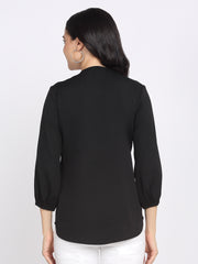Loraine Shirt from Shaye India , Shirts for women