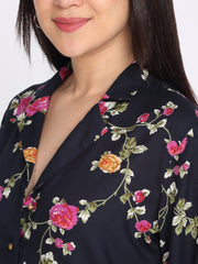 Ivey Shirt from Shaye India , Shirts for women