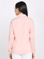Judy Shirt from Shaye India , Shirts for women