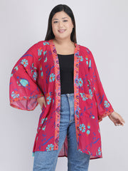 Florence Shrug from Shaye , Shrug for women