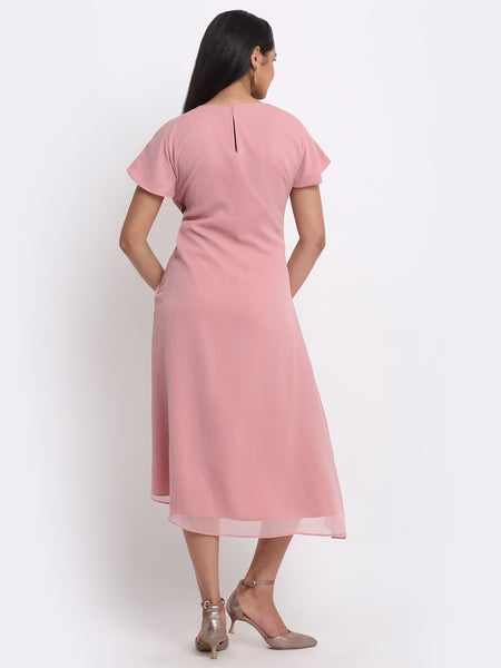 Latisha Dress from Shaye India , Dresses for women