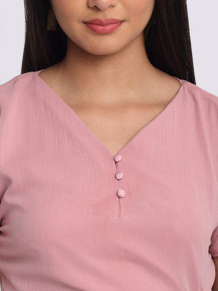 Latisha Dress from Shaye India , Dresses for women