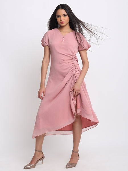 Latisha Dress from Shaye India , Dresses for women