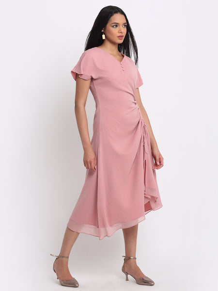 Latisha Dress from Shaye India , Dresses for women