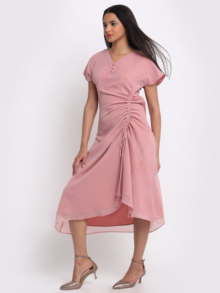 Latisha Dress from Shaye India , Dresses for women
