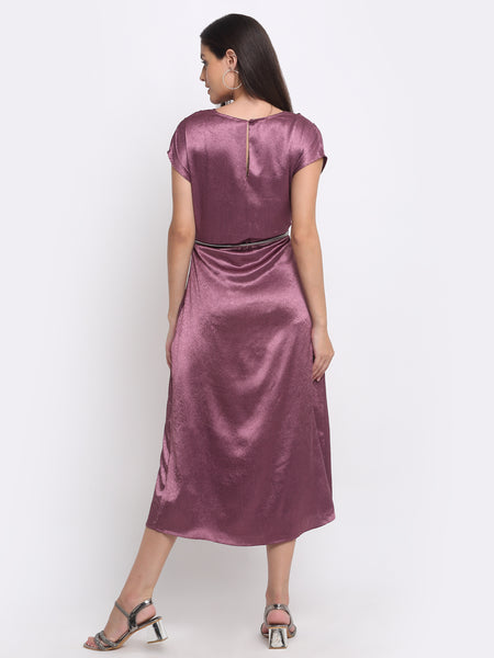 Florence Dress from Shaye India , Dresses for women