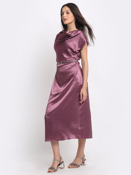 Florence Dress from Shaye India , Dresses for women