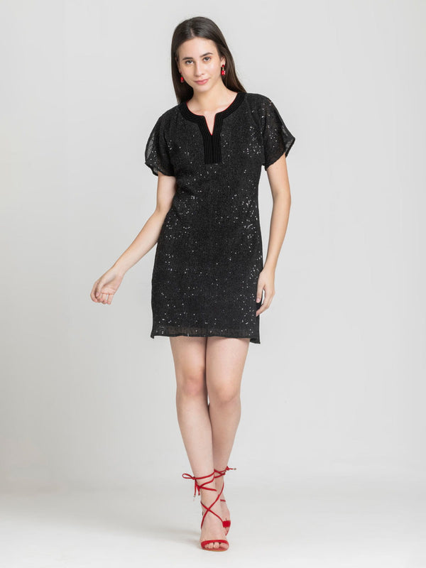 Auguste Dress from Shaye India , Dress for women