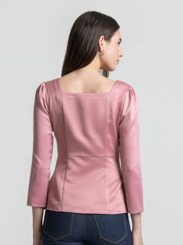 Chlo Top from Shaye India , Top for women