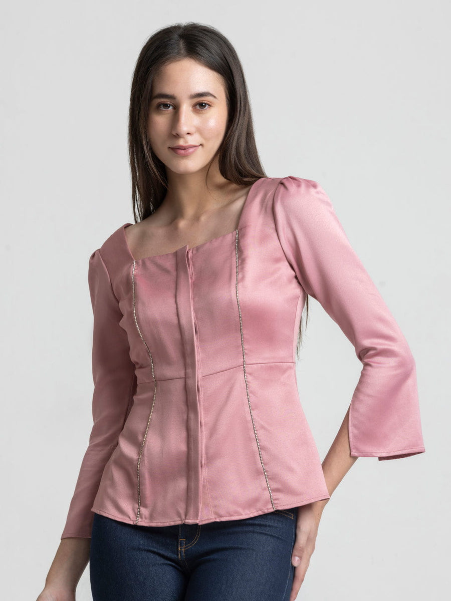 Chlo Top from Shaye India , Top for women