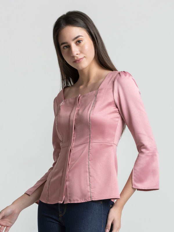 Chlo Top from Shaye India , Top for women
