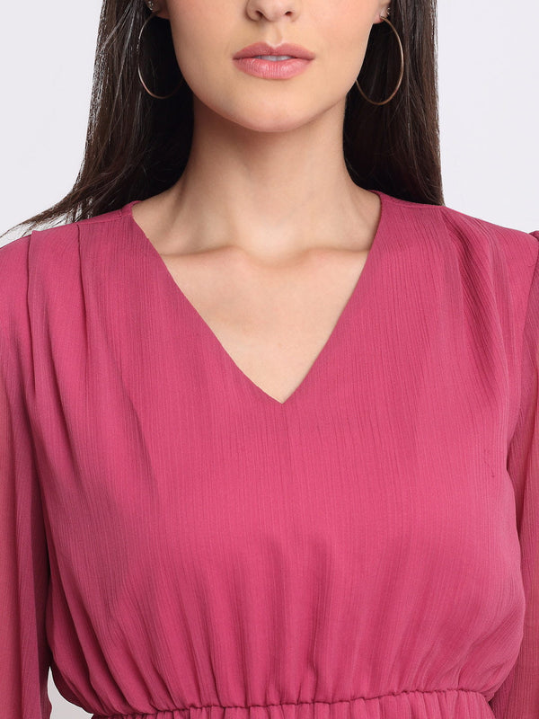 Lara Dress from Shaye India , for women