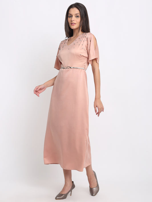 Soiree Dress from Shaye India , Dresses for women