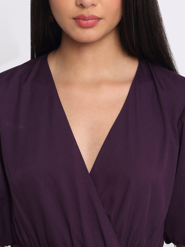 Kimiko Dress from Shaye India , Dresses for women