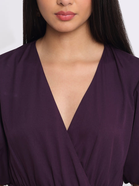 Kimiko Dress from Shaye India , Dresses for women