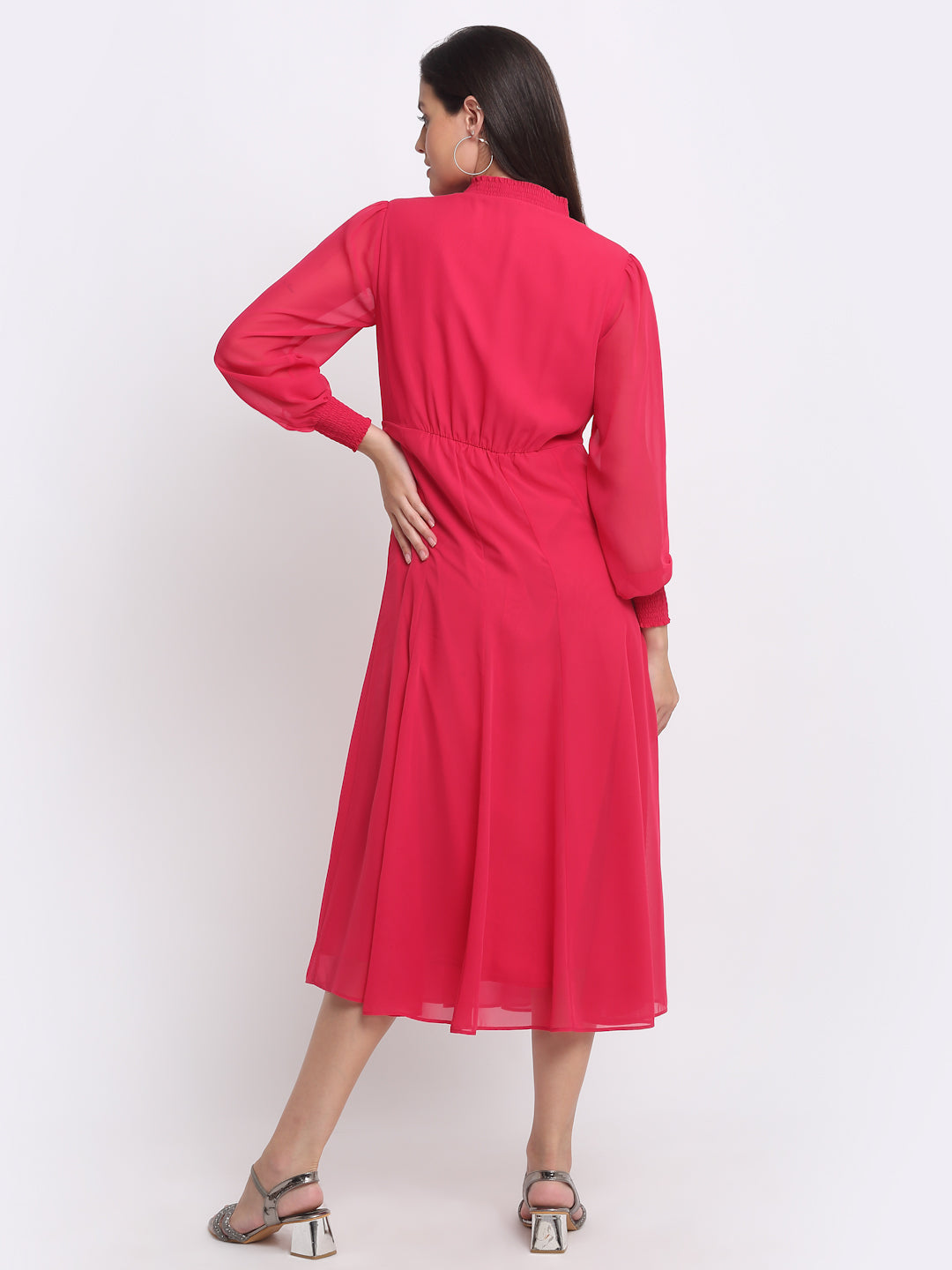 Rosedale Dress from Shaye India , Dresses for women