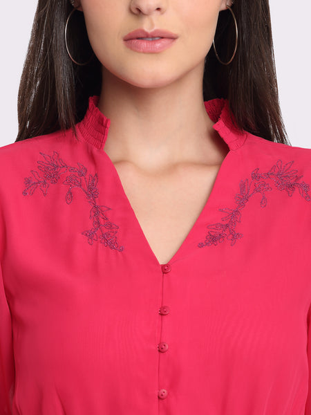 Rosedale Dress from Shaye India , Dresses for women