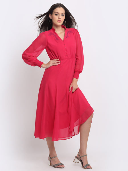 Rosedale Dress from Shaye India , Dresses for women