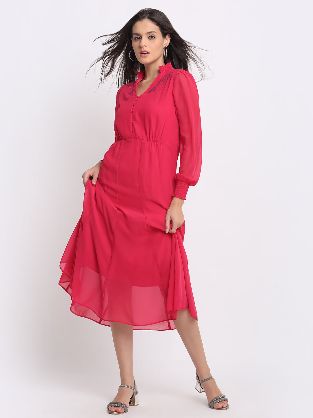 Rosedale Dress from Shaye India , Dresses for women