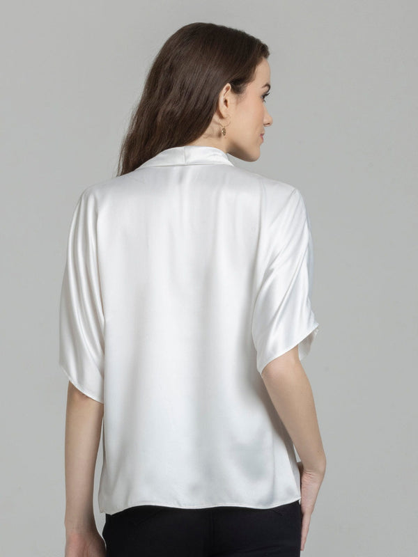 Mediterrannean Top from Shaye India , Top for women