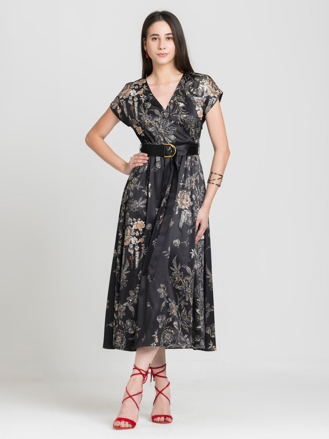 Leia Dress from Shaye India , Dresses for women
