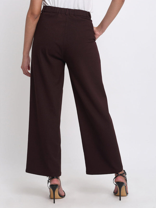 Stassie Pants from Shaye India , Trouser for women
