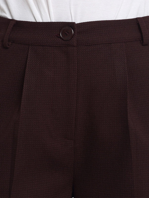 Stassie Pants from Shaye India , Trouser for women