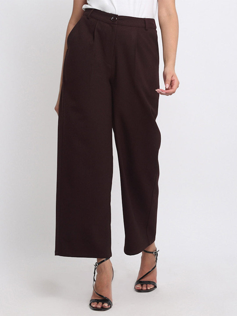 Stassie Pants from Shaye India , Trouser for women