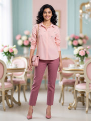 Tamara Shirt from Shaye India , Shirt for women