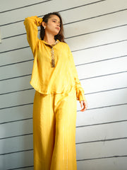 Adorable Co-ord Set from Shaye India , for women