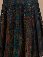 Paolo Dress from Shaye India , Dress for women