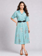 Ellison Dress from Shaye India , for women